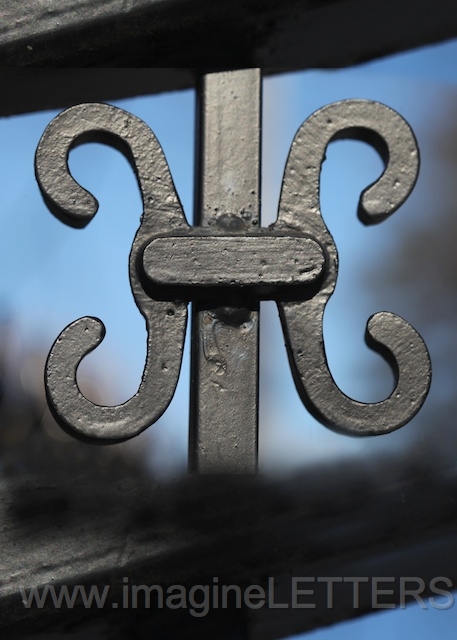 Wall_Art_Alphabet_Photography_Art_ 9.jpg